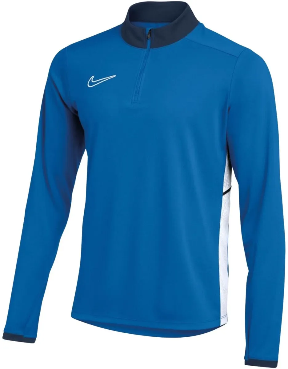 Nike Dri-FIT Academy 25 Drilltop Trainingssweater