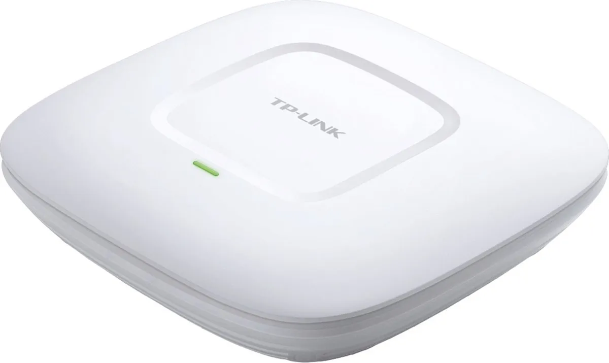 TP-Link Omada EAP110 Access Point