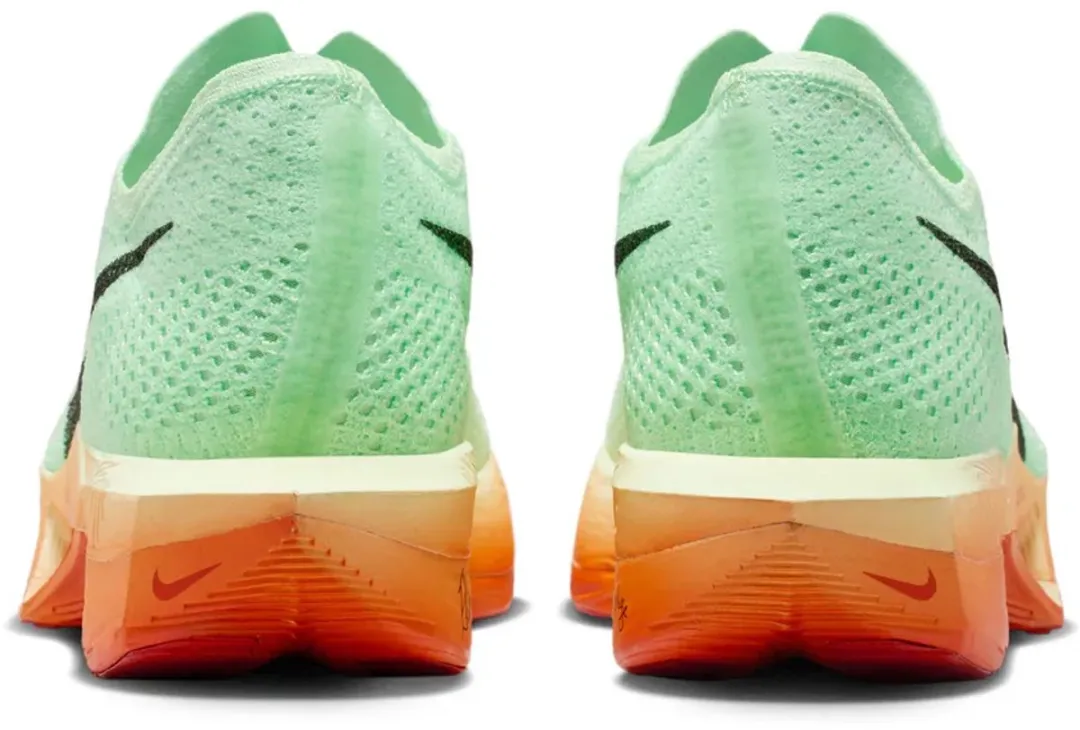 Nike ZoomX Vaporfly Next% 3 "Eliud Kipchoge" - 39