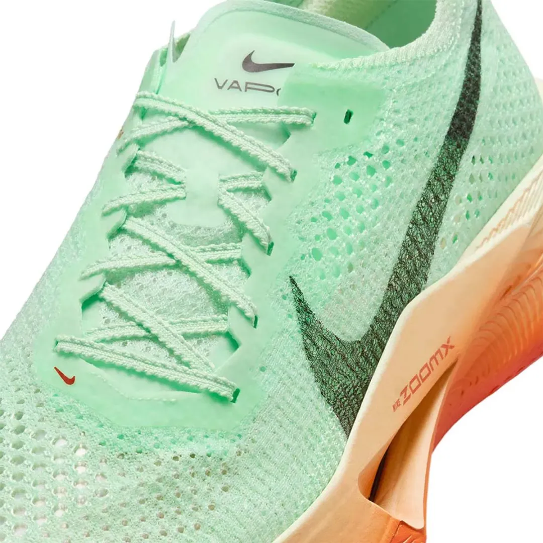 Nike ZoomX Vaporfly Next% 3 "Eliud Kipchoge" - 39