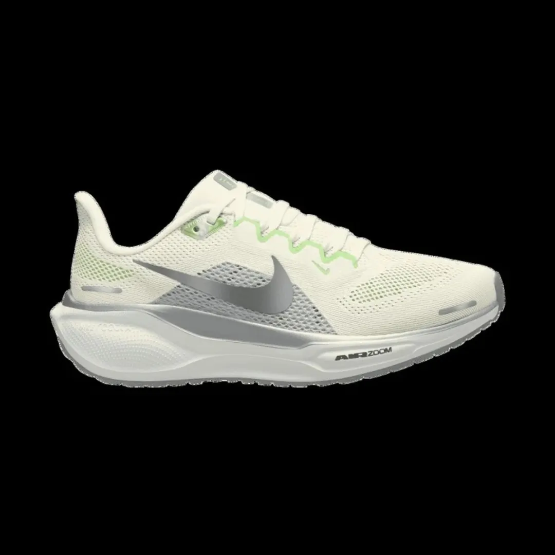 Nike Air Zoom Pegasus 41 Hardloopschoen Dames