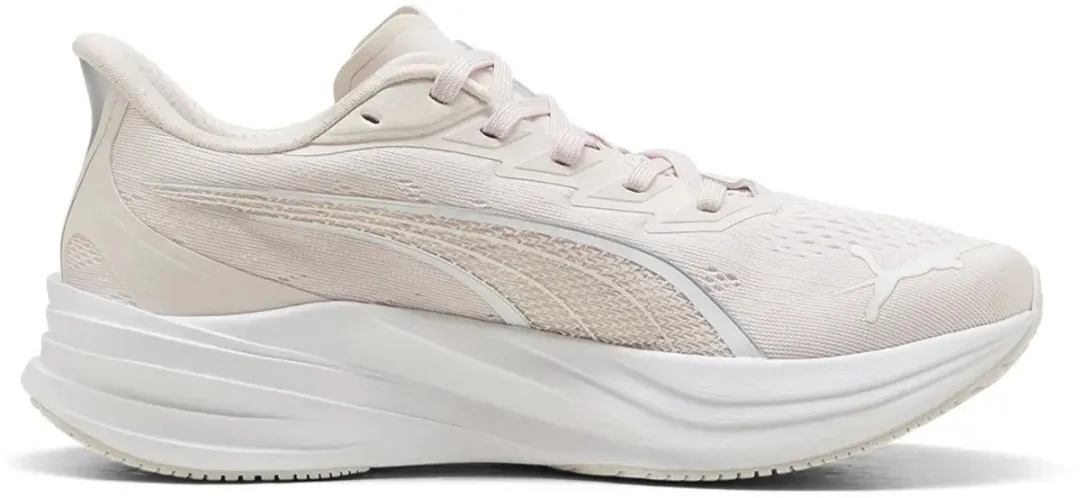 PUMA Darter Pro 2 Hardloopschoenen