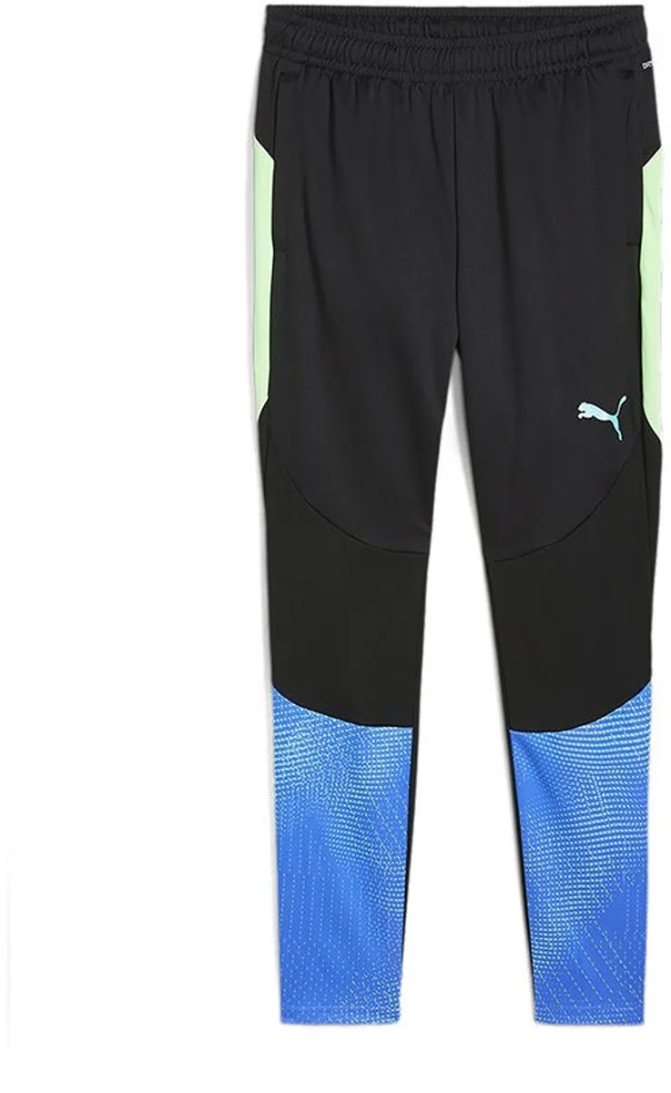 PUMA Final Trainingsbroek M