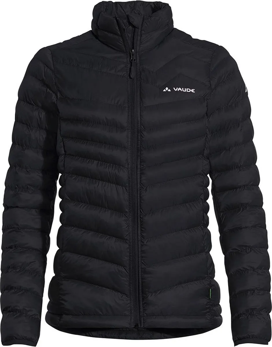 Vaude Batura Insulation Jas