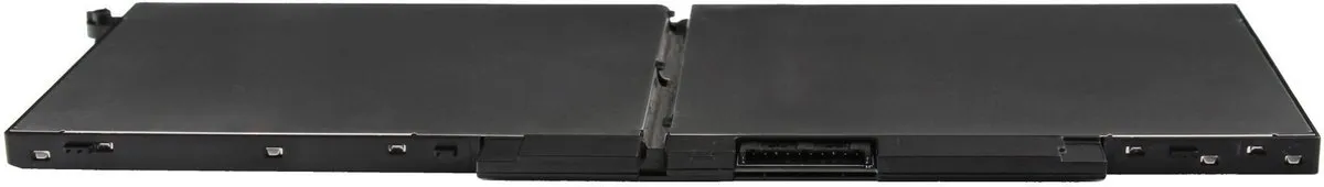 Dell 0GJKNX Accu - 68Wh - 8550mAh