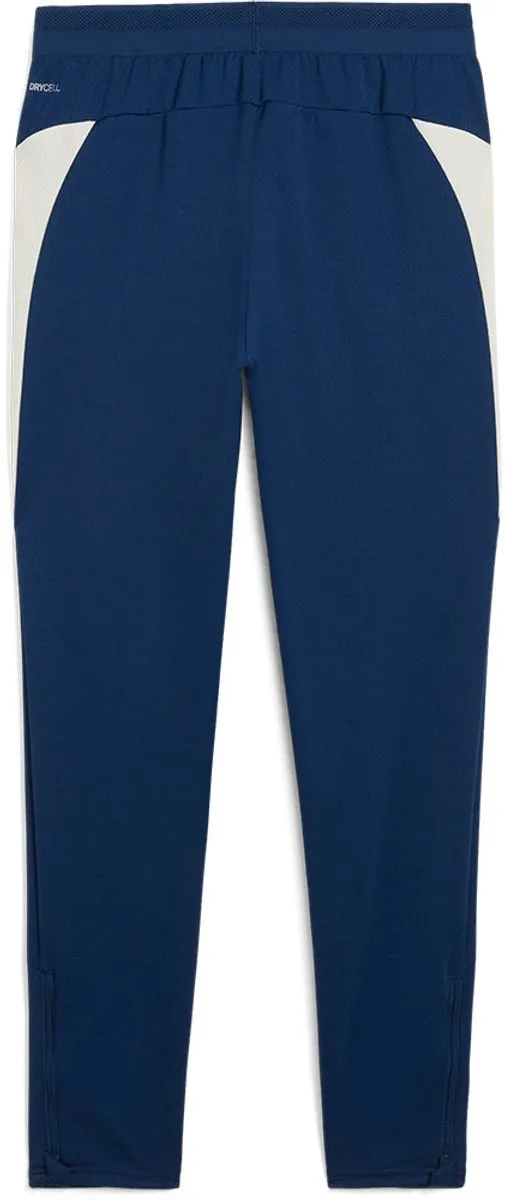 PUMA Portugal Trainingsbroek - 110cm - Blauw