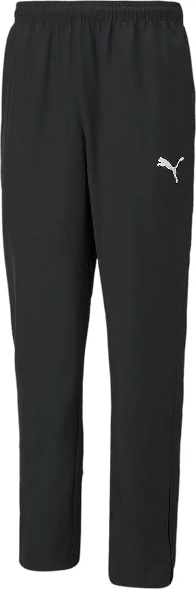 PUMA Teamrise Trainingsbroek Heren