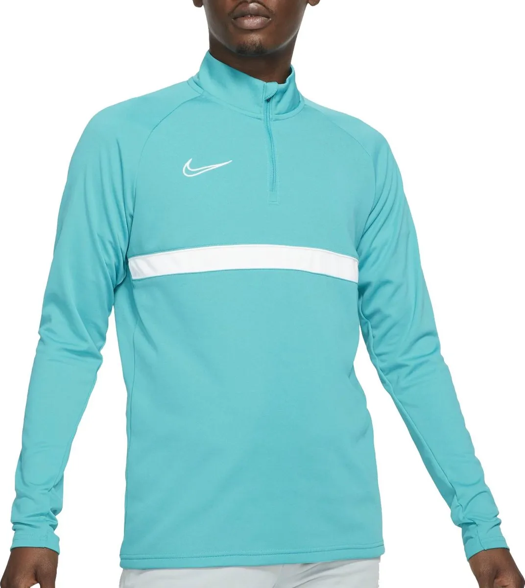 Nike Academy 21 Sporttrui CW6110-356