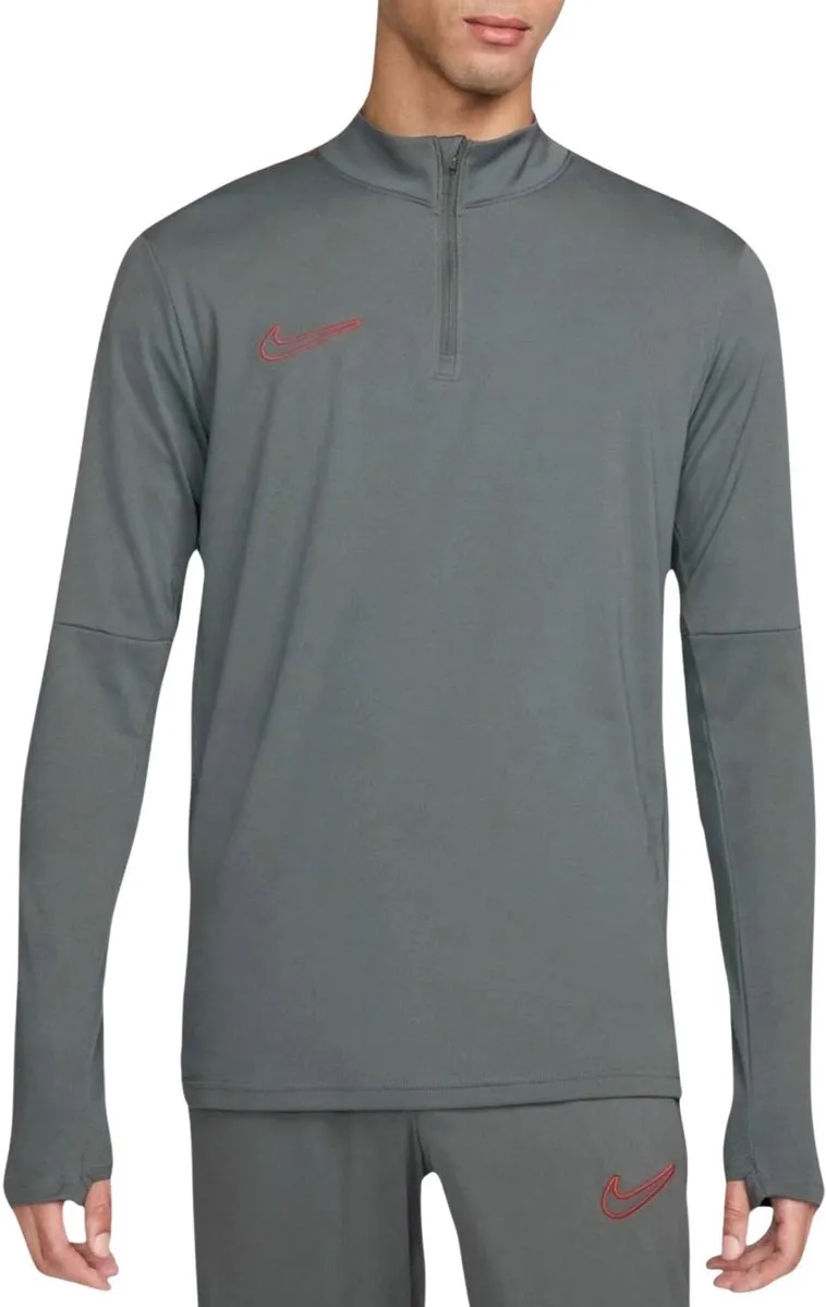 Nike Academy Trainingssweater Heren