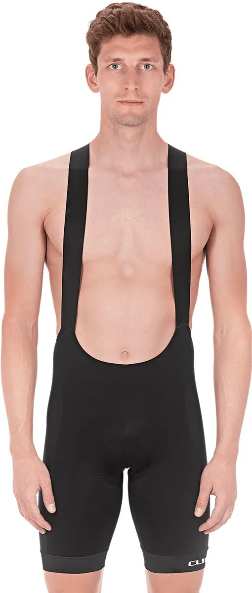 Cube Blackline Bib Shorts XXL
