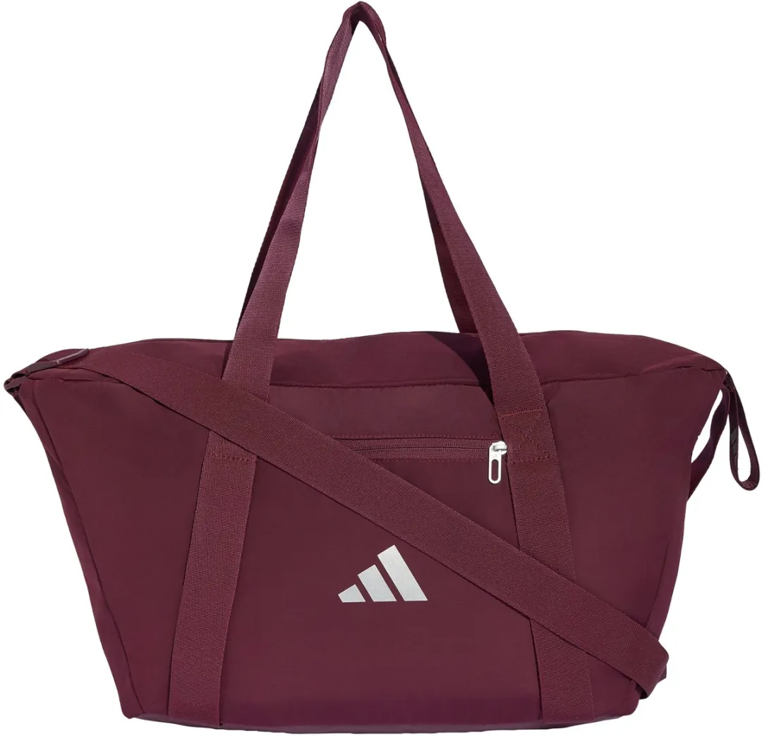 Adidas Performance Sporttas 30.5L