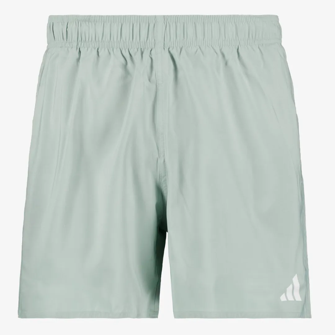 adidas Essentials 5-Inch Zwemshorts XXL