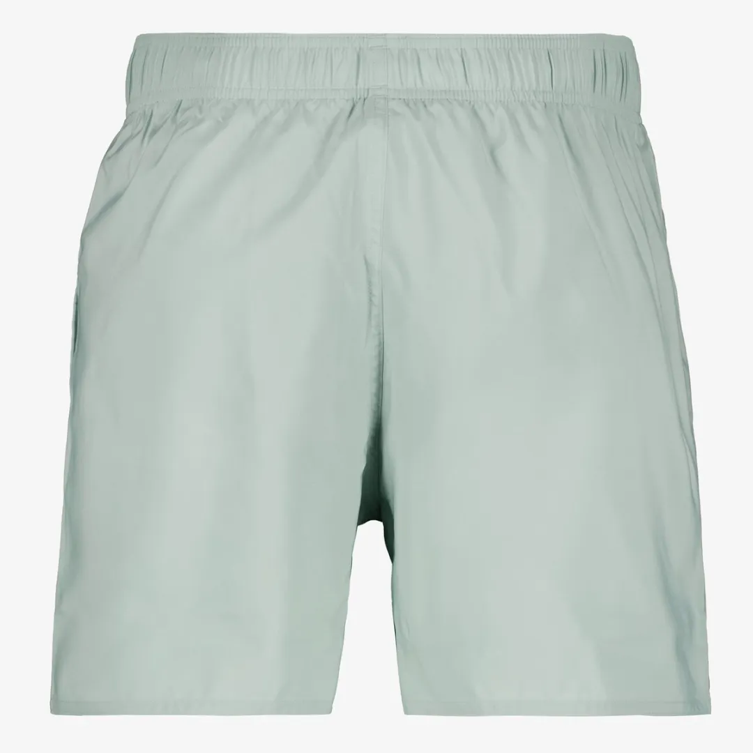 adidas Essentials 5-Inch Zwemshorts XXL - KA4924
