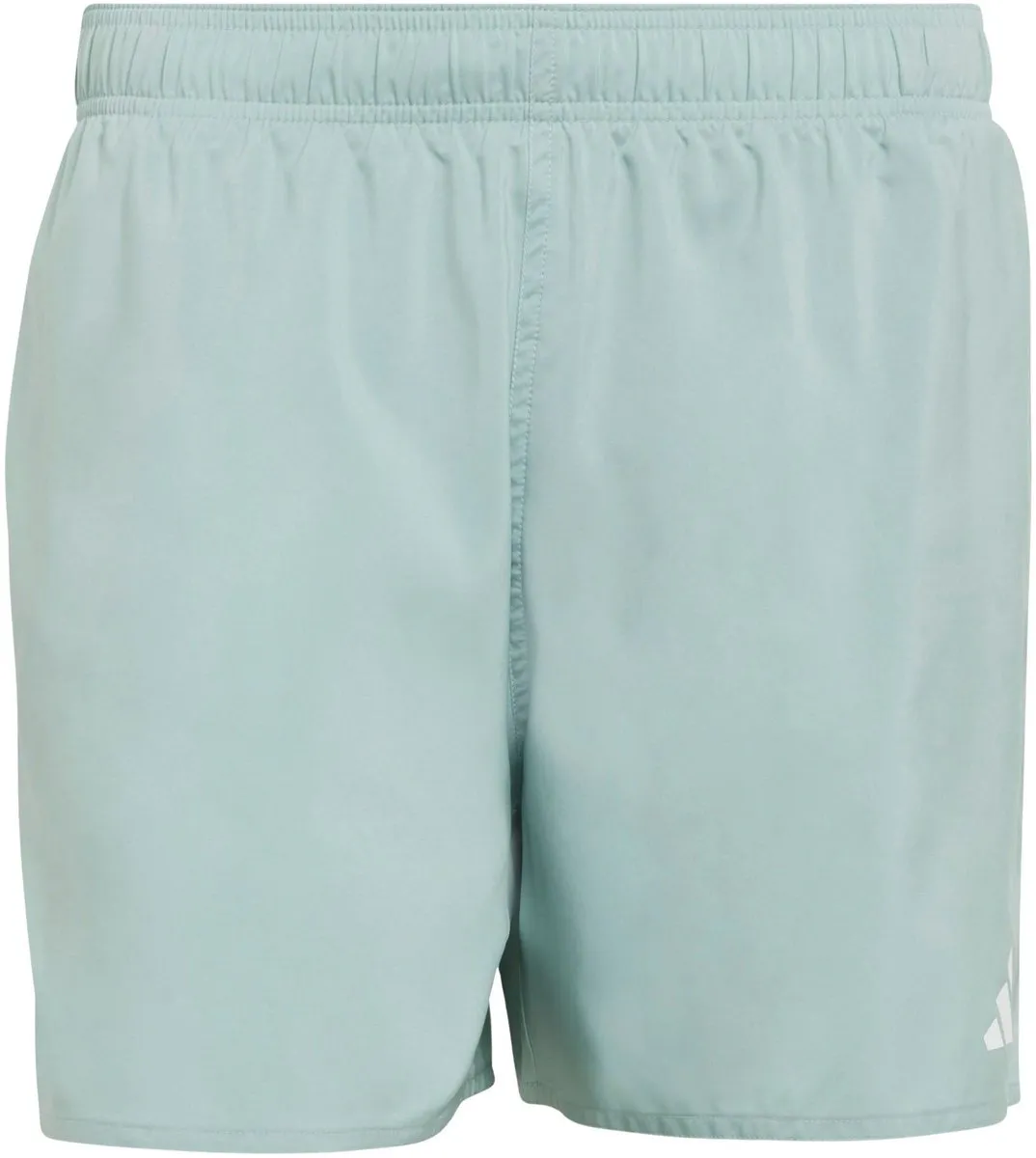 adidas Essentials 5-Inch Zwemshorts XXL - KA4924