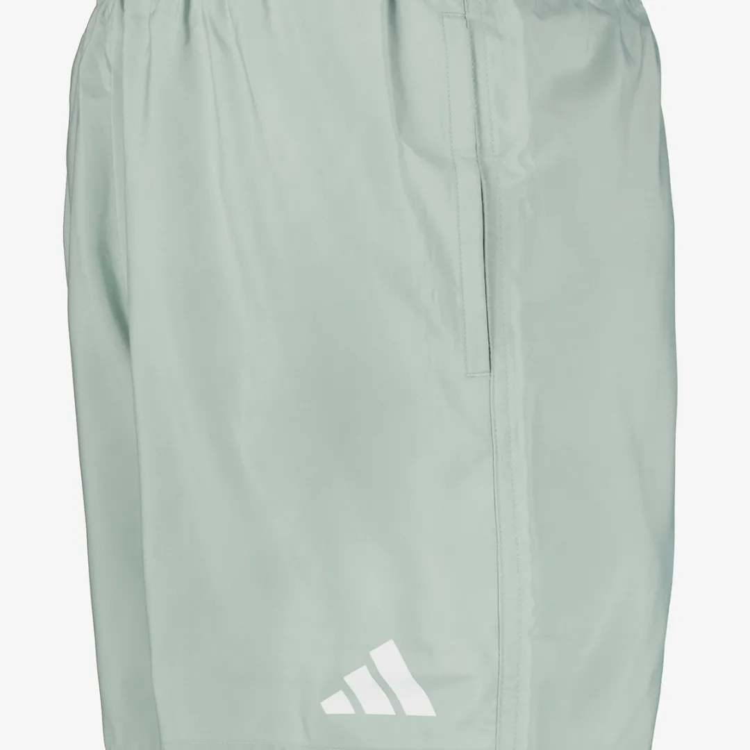 adidas Essentials 5-Inch Zwemshorts XXL - KA4924