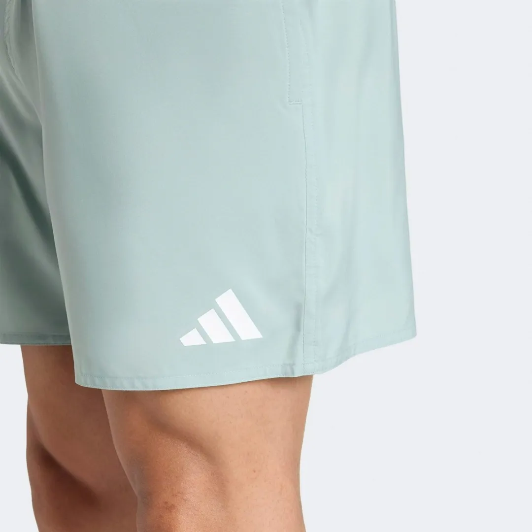 adidas Essentials 5-Inch Zwemshorts XXL - KA4924