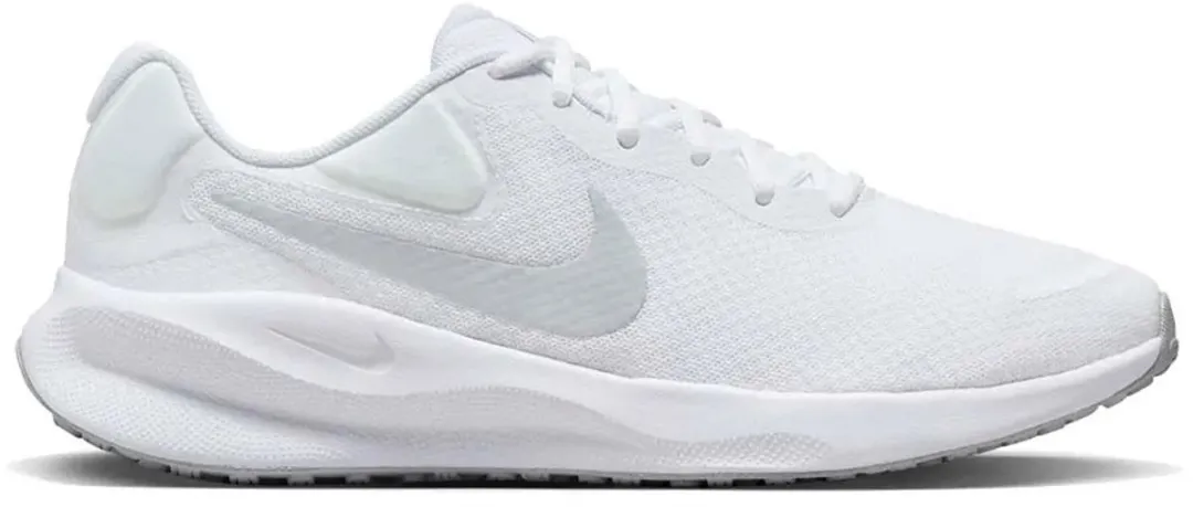 Nike Revolution 7 Heren Sportschoen 47.5