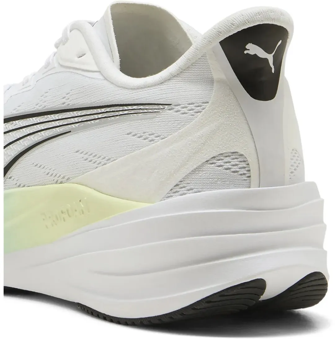 PUMA Darter Pro 2 Hardloopschoenen 44.5 - Weg