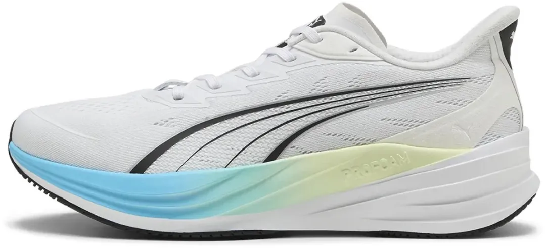 PUMA Darter Pro 2 Hardloopschoenen 44.5 - Weg