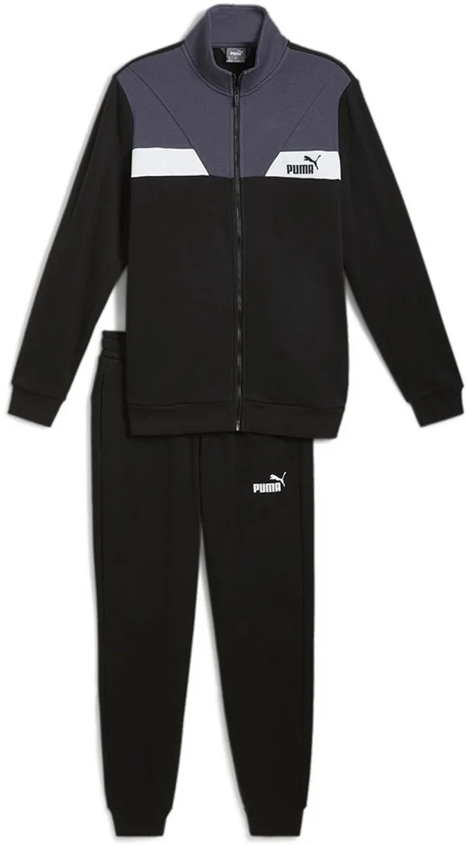 PUMA Power Trainingspak