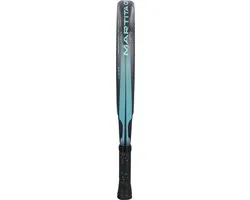 adidas Cross It Light Padelracket - Black