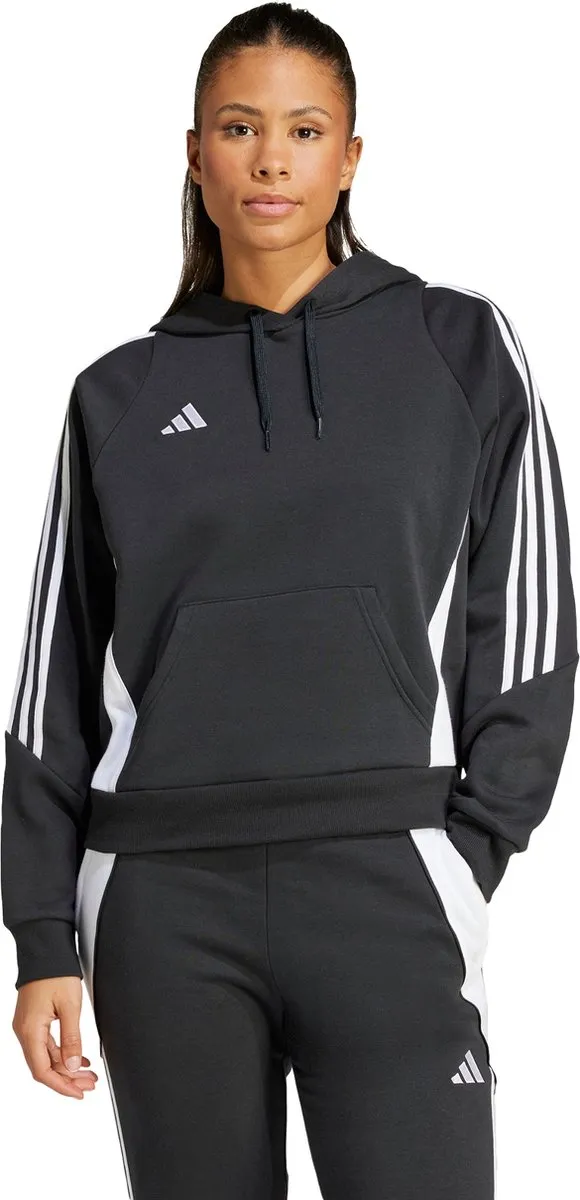 adidas Tiro 24 Sweat Hoodie