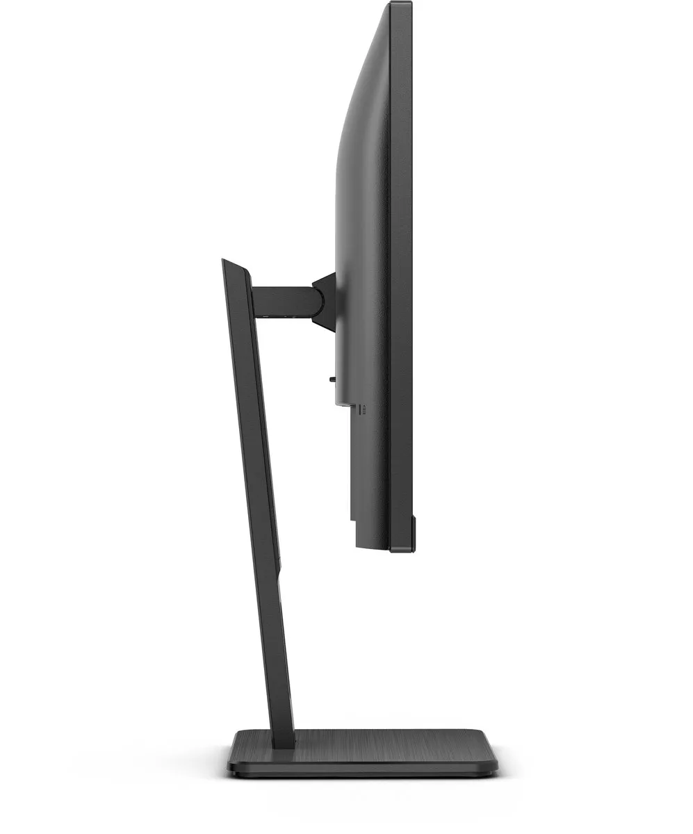 AOC E3 27E3QAF Monitor 27" - Full HD