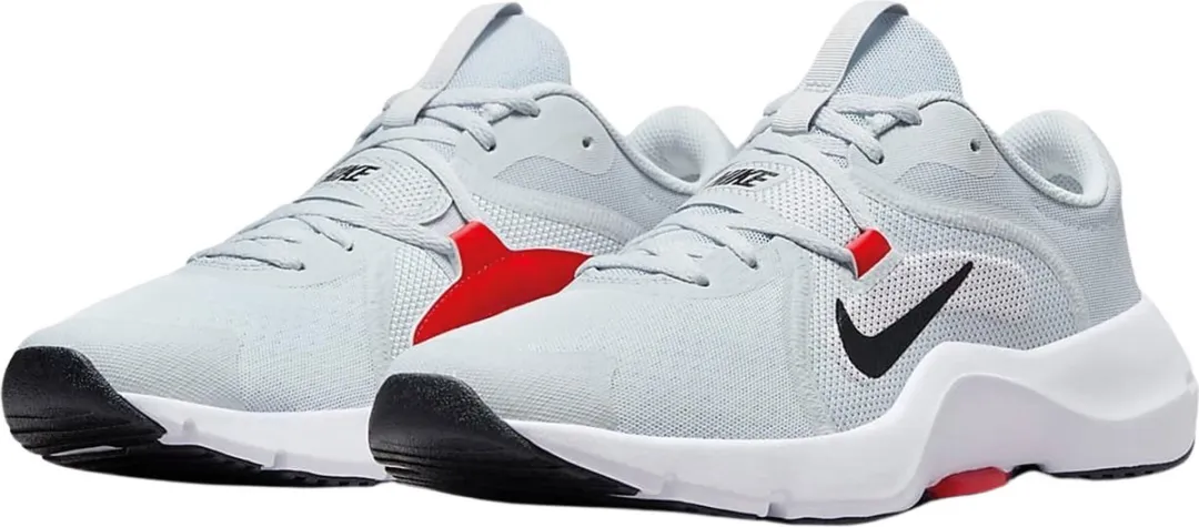 Nike In-Season TR13 Sportschoenen DZ9360-007
