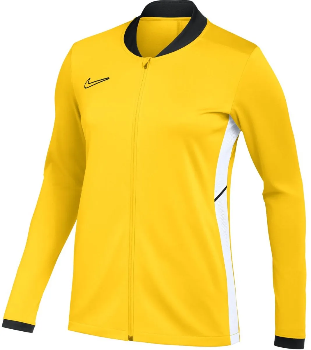 Nike Dri-FIT Academy 25 Trainingsjack Heren
