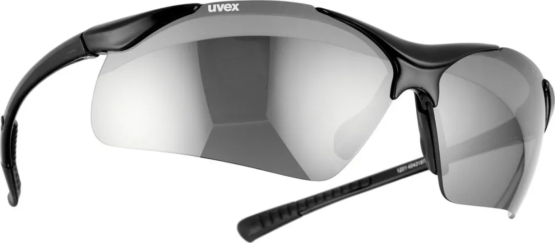Uvex Sportbril S5309822216