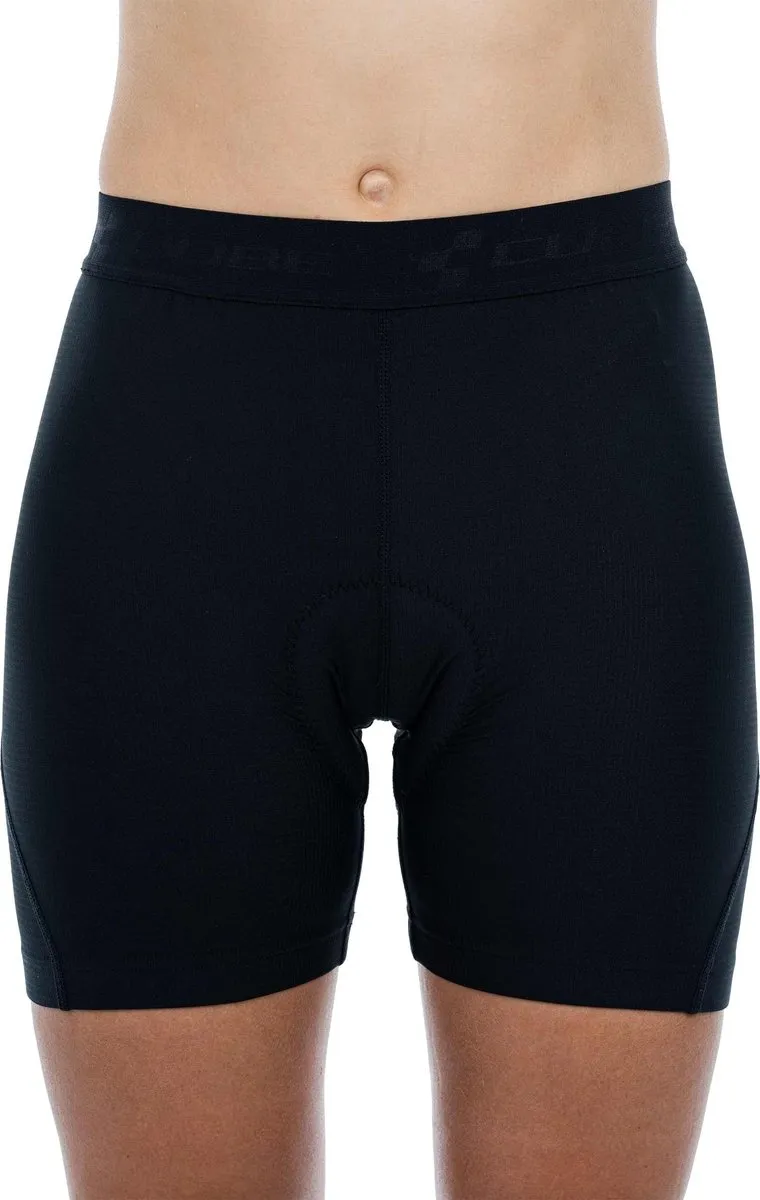 Cube WS Liner Hotpants