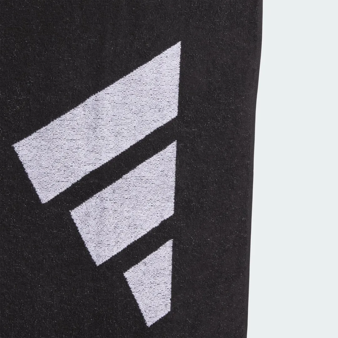 Adidas Performance Handdoek Small