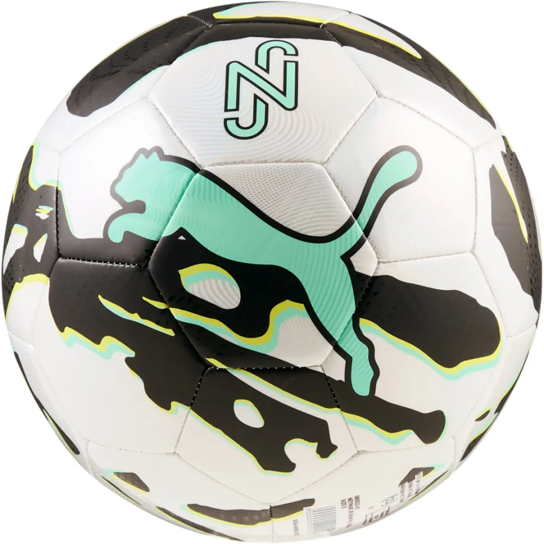 PUMA Neymar Jr Graphic Lux Voetbal