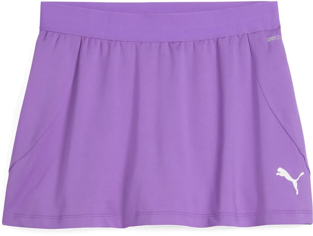 PUMA Individual Rok