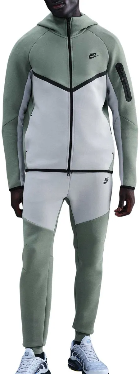 Nike Sportswear Tech Fleece Joggingbroek Heren XL
