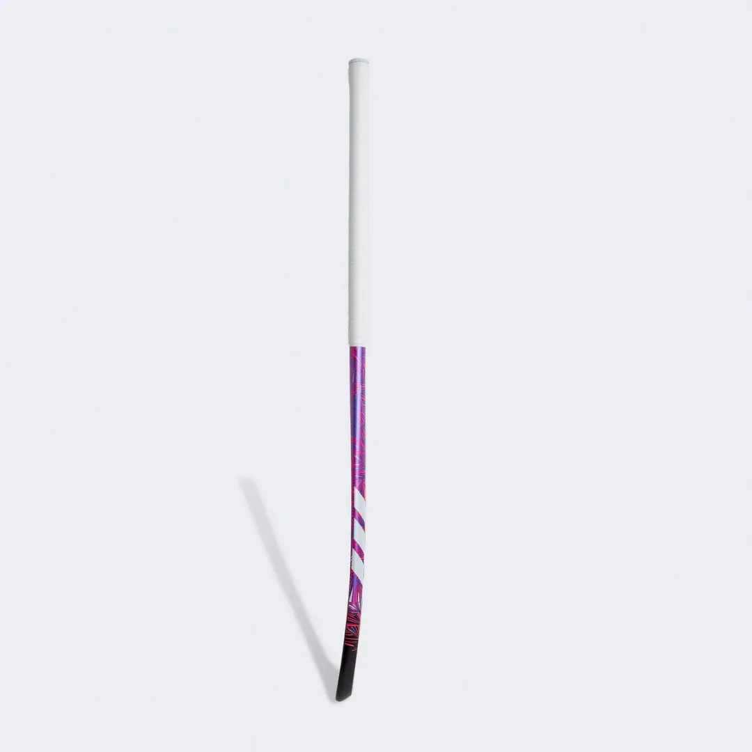 adidas Fabela .5 Hockeystick - Roze