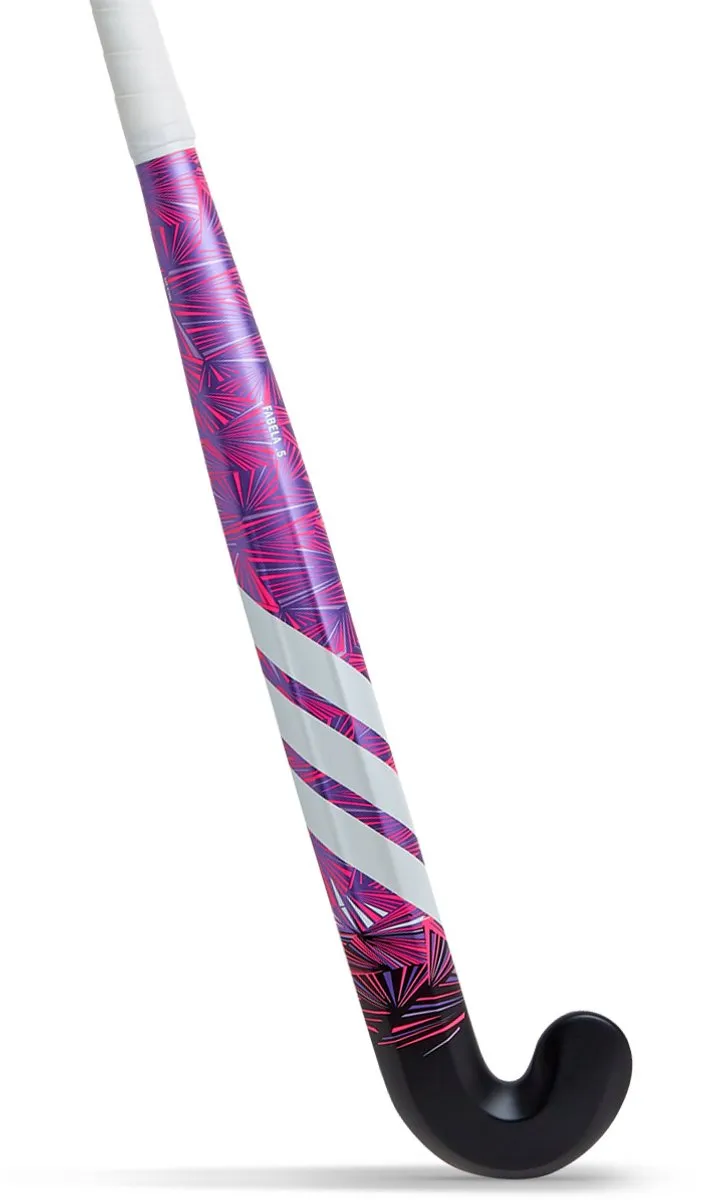 adidas Fabela .5 Hockeystick
