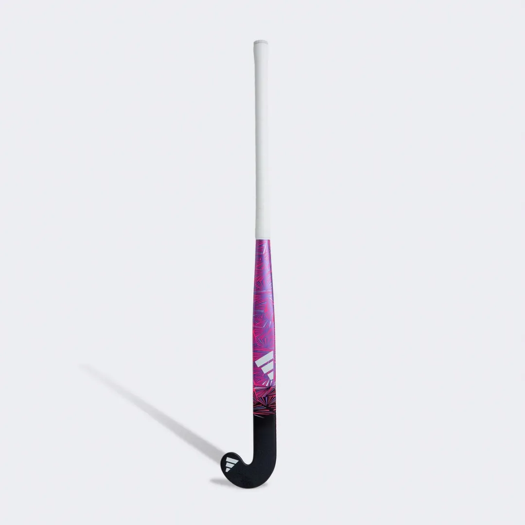 adidas Fabela .5 Hockeystick - Roze