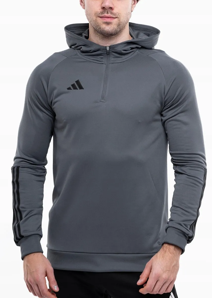 adidas Tiro 23 Heren Trui