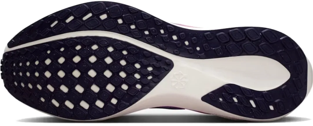 Nike Pegasus 41 Dames Hardloopschoenen - Maat 38.5 Roze