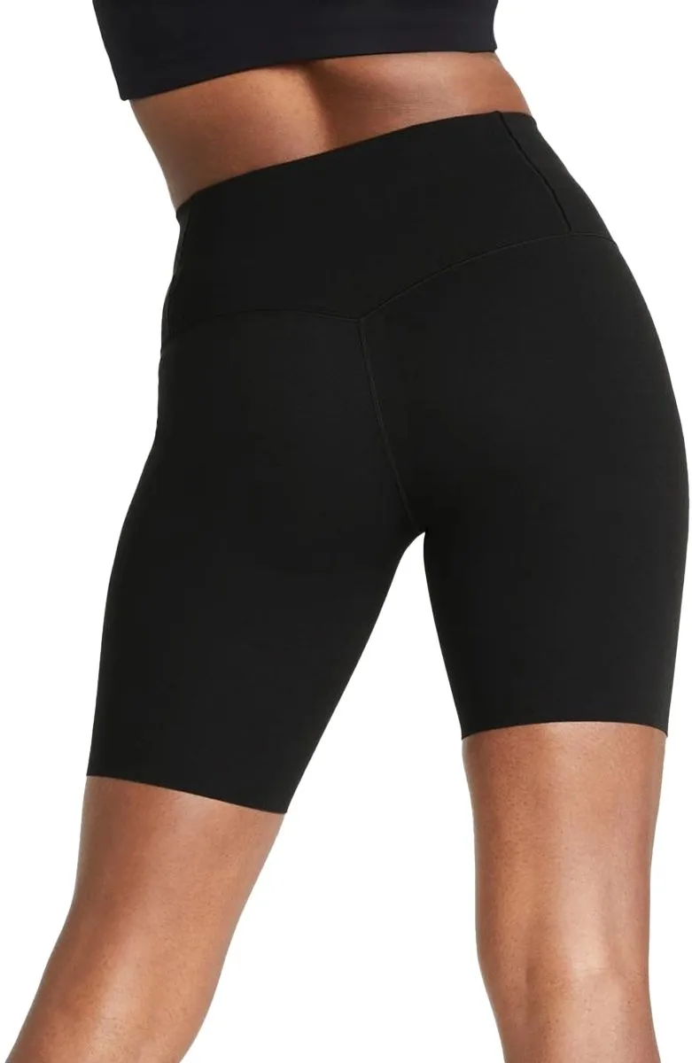 Nike Zenvy Bikershorts XS