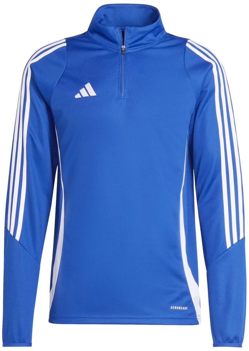 adidas Tiro 24 Trainingstop
