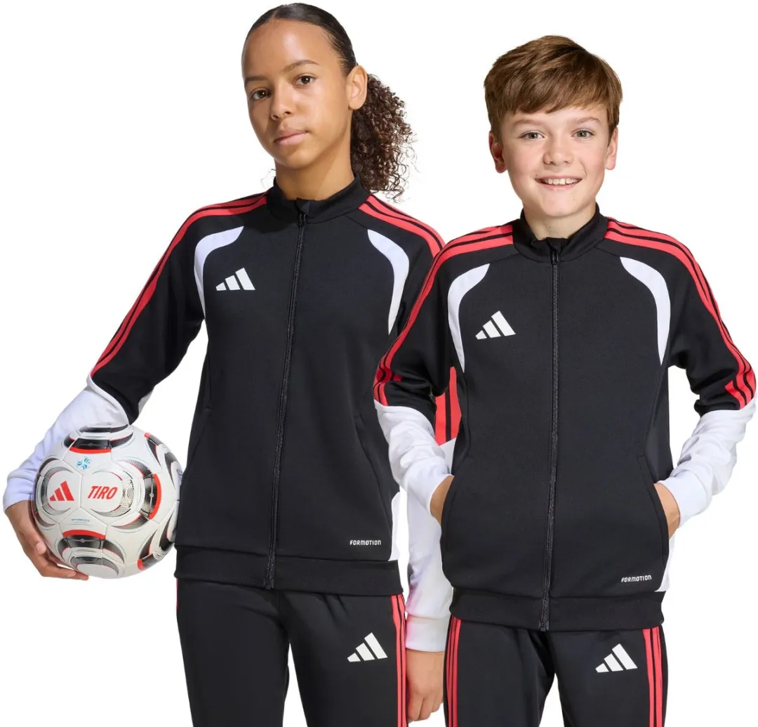 adidas Tiro 26 Competition Sweater Kinderen KC3791
