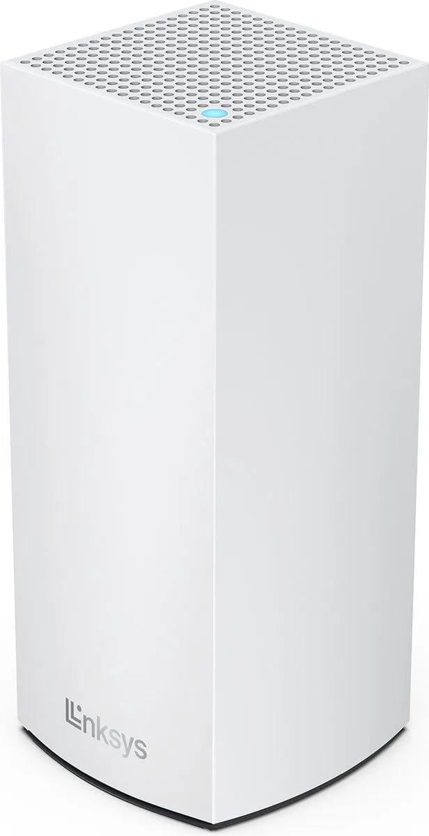 Linksys Atlas 6 MX2001 Mesh WiFi Router