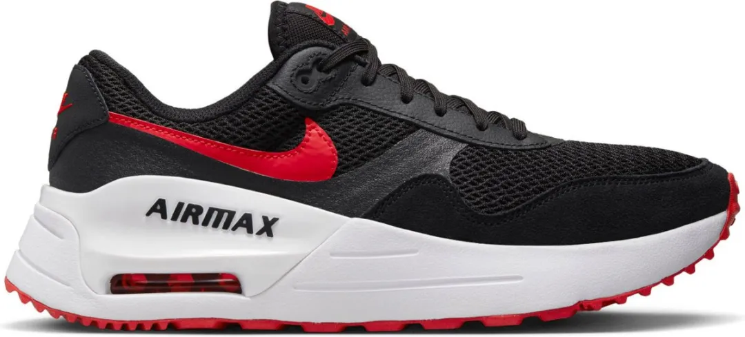 Nike Air Max System Sneakers DM9537-005