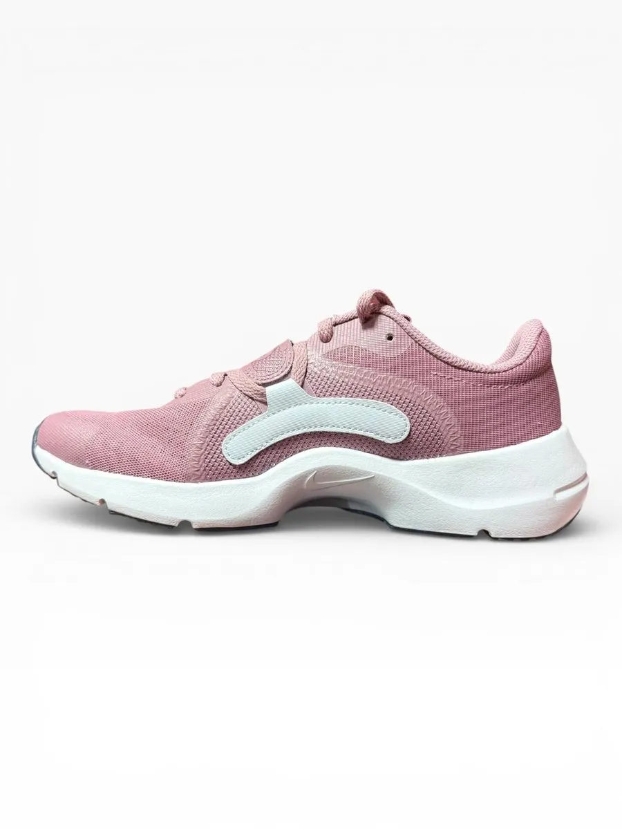 Nike In-Season TR 13 Damesschoen - Maat 39 - Paars
