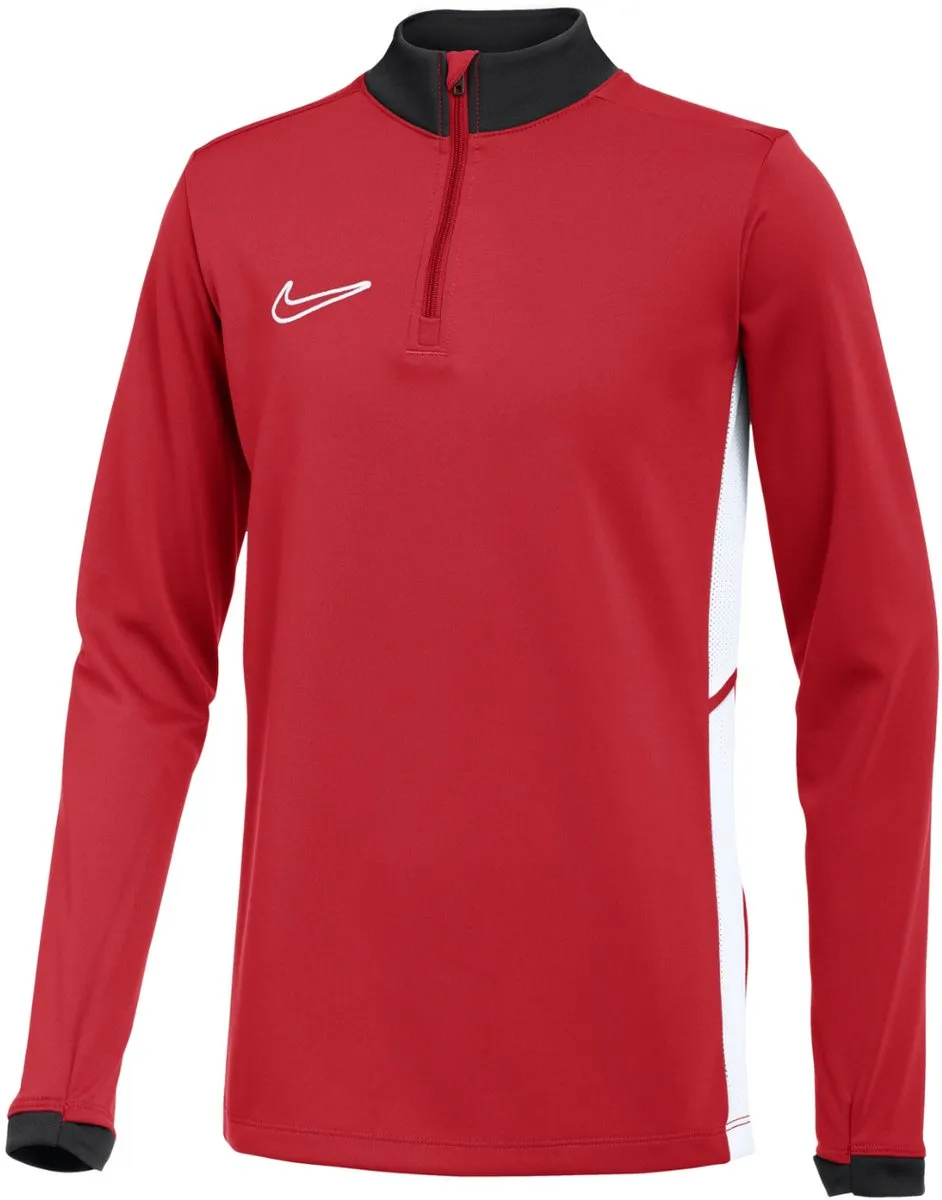 Nike Dri-FIT Academy 25 Trainingstop