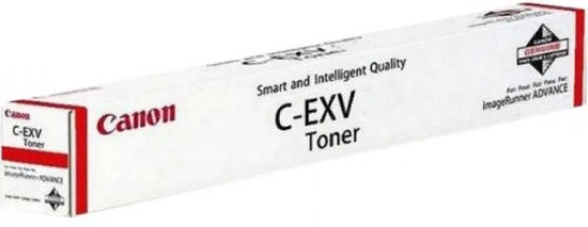 Canon C-EXV 64 Tonercartridge