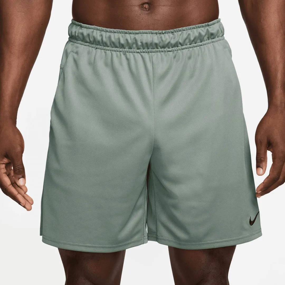 Nike Flex Training Short Heren S