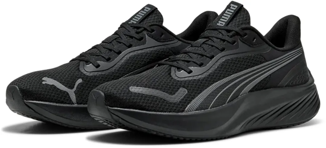 PUMA Pounce Lite 310778 14 Hardloopschoenen